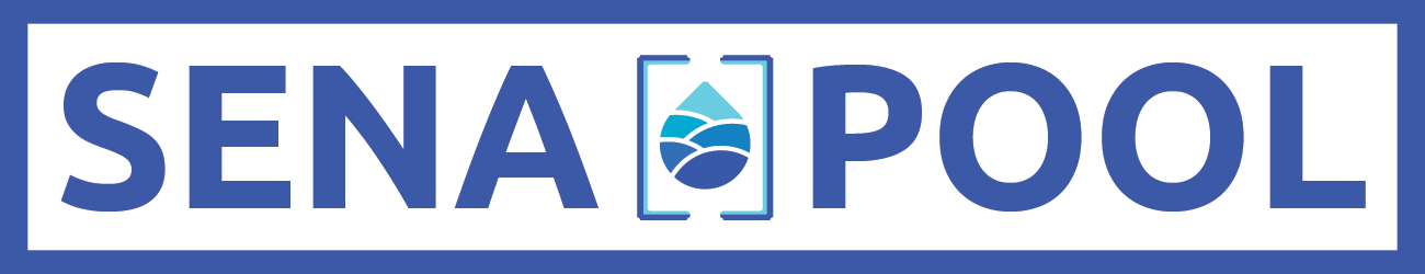 Senapool  especialistas en liner para piscinas en madrid | liner piscina | instalación certificada renolit  senapool | liner piscina madrid