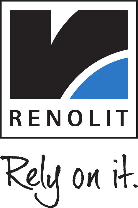 | liner piscina | instalación certificada renolit  senapool | liner piscina madrid